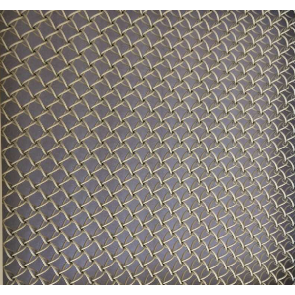 GKD Metal mesh decoration for elevator cabinsXY-2176 XY-2175 XY-2157 XY-2027GO XY-2114 XY-2053 XY-2027 XY-2018 XY-1975 XY-1820 antique XY-1593 XY-1548G XY-1654 XY-1593G XY-1548 XY-1533 XY-1523 XY-1515