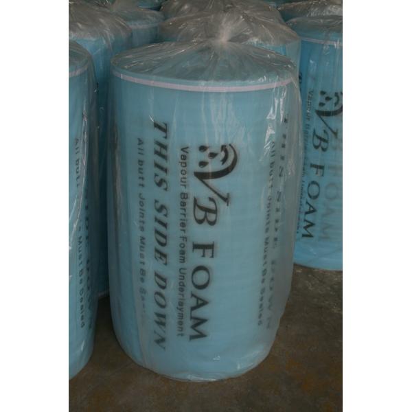 Flooring Accessories Mat