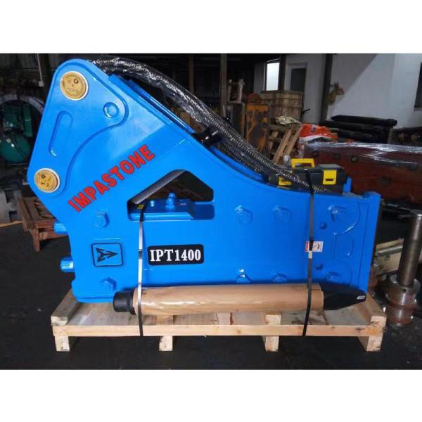 MINWEE YOUKEEN Горячая продажа YK-155 экскаватор гидравлический боковой тип KY350T экскаватор гидравлический разрывчик молоток