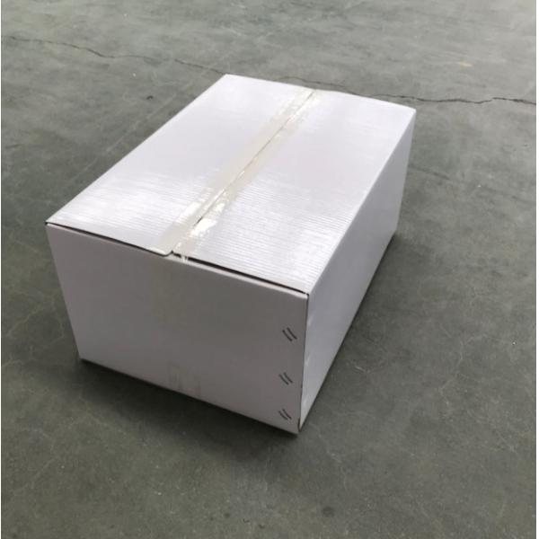 1290 Series Truck Air Spring Suspension DZ15221440800 Benz Shock Absorber