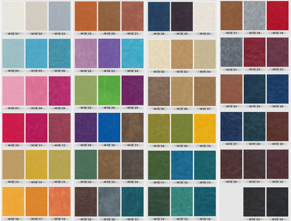 FOSHAN UNIK IDEAS FURNITURE