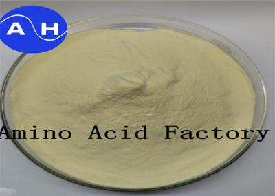 Water Soluble Enzyme Fish Amino Acid Fertilizer Fish Meal Nitrogen 14-0-0