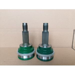 KAWA MA-052 OUTER CV JOINT 33X62X28 MAZDA GP34-25-50XB; GP34-25-50XC MAZDA 6 GH 2008-2013;MAZDA 6 WAGON GH 2008-2013;MAZDA ATENZA GH 2008-2012