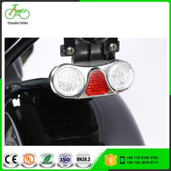 18 Inch Double Seat Electric Scooter with Backrest and 60V Voltage For Adult Mobility