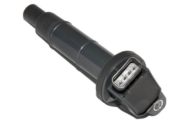 Toyota RAV4 / Toyota Highlander Ignition Coil With 4 Pins 90919 02244 90919 02266 90080 19023