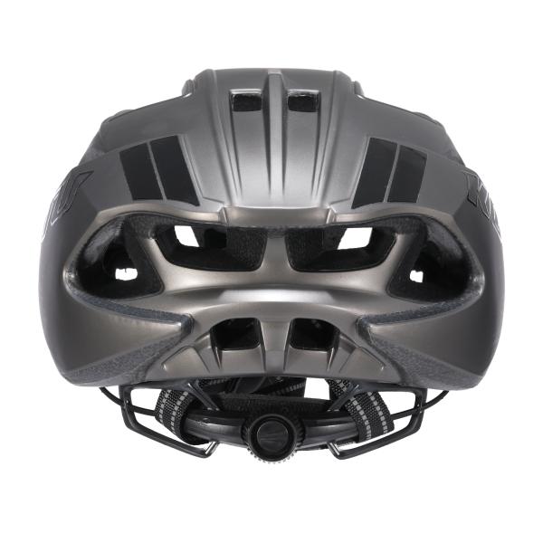 Road Bike Helmet Cycling Helmet Light Weight Helmet MTB Safety Helmet