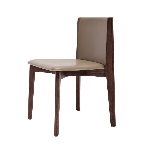 Meubles de bureau en bois de rose, élégant et abordable