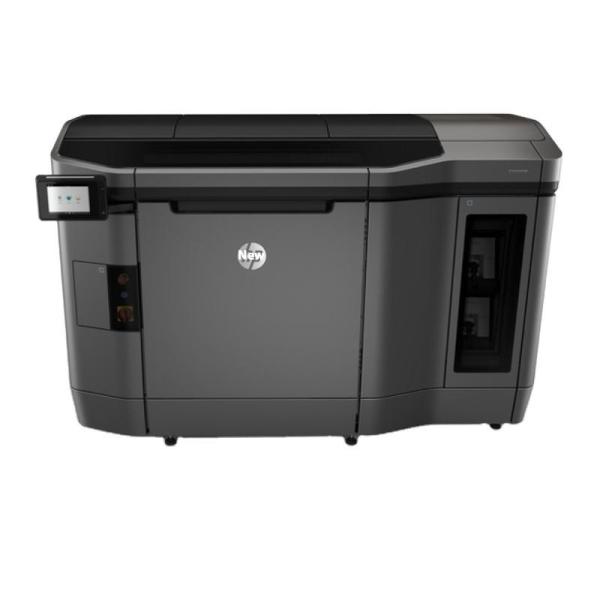 Imprimantes 3D HP Jet Fusion 4210/4200/3200 personnalisées de haute qualité