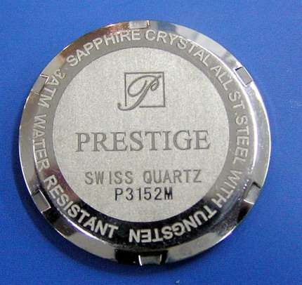 Metal Laser Marking Machine