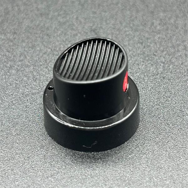 Premium Female Paint Spray Air Valve for Artistic Creations Fine Spray Control for Detailed Work