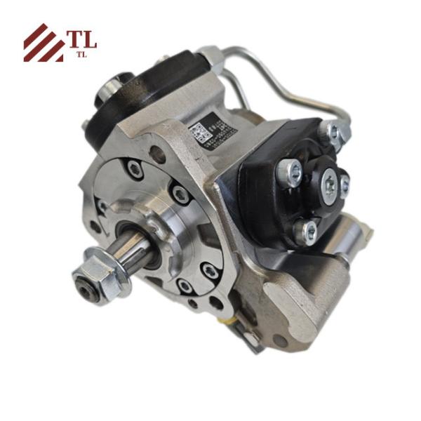 22100-51041 Fuel Injection Pump 2210051041for Toyota 200 V8 Diesel Engine 1VD-FTV