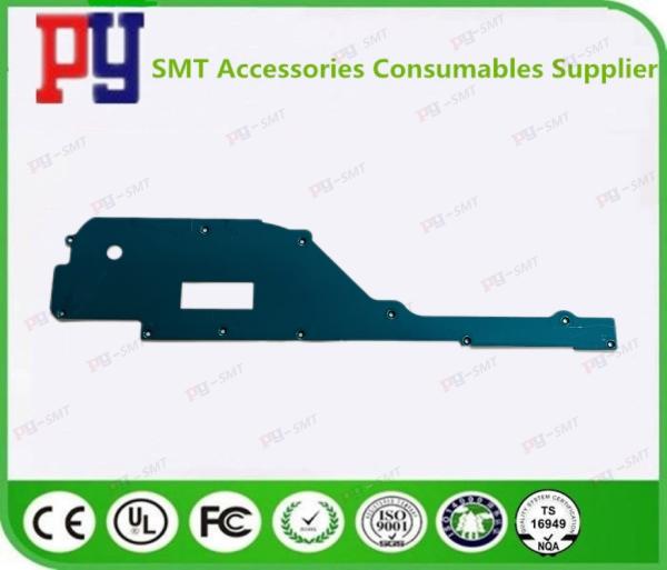 SMT spare parts Hitachi feeder parts  6301610399  6301289793  211A8859  KYM-M8609-00