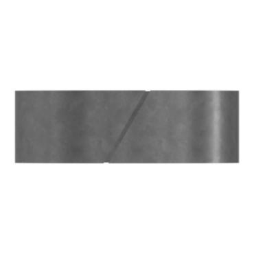 150-3411: Cat® Wear Ring Caterpillar