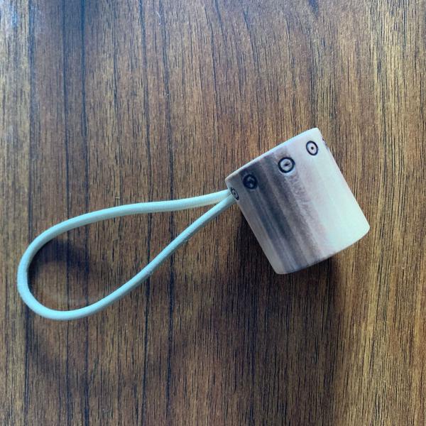 Galvanized Steel Frame Windproof Umbrella Accessories for Personalized Protection