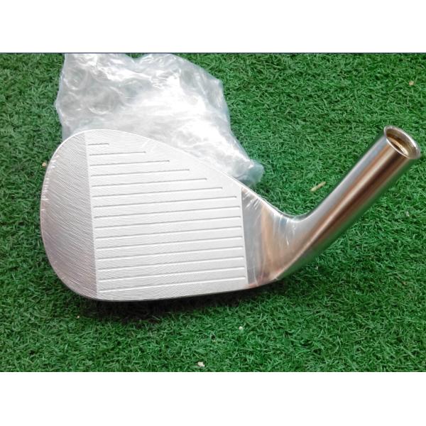forged carbon steel golf wedge , golf wedges ,  soft carbon steel wedge