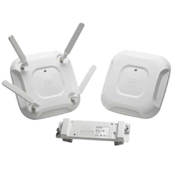 Customized Original 1852E Series Wireless Access Point AP AIR-AP1852E-H-K9 for Custom Size
