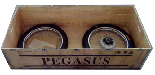 Дешевый Мото Велосипед Грязный Велосипед с мощным двигателем 150cc 200cc 250cc