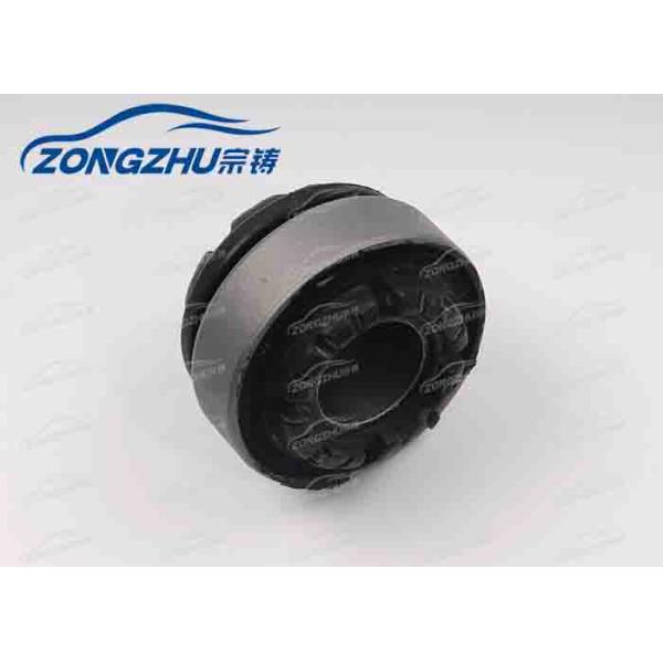 Держатель комплекта для ремонта подвеса воздуха Гениоус верхний для ОЭМ А1663206766 комплекта для ремонта распорки фронта Мерседес В166