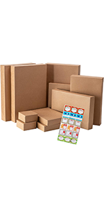 Jumbo Gift Giant Bike Bag, heavy duty Oversized, Jumbo Extra Large, Xmas Present Gift wrapping sacks