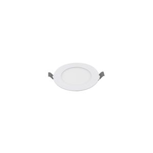 Small LED Panel Light