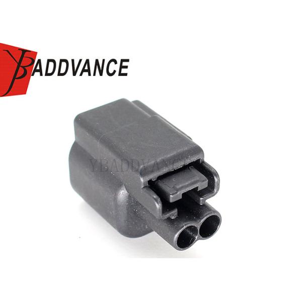 Соединитель катушки Форда серии ЭПК 1.5мм загерметизированный для катушек зажигания карандаша ПОЛИСМЕНА