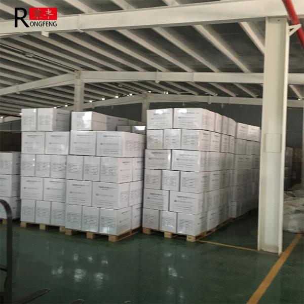 12*60mm Insulation Expand Nails With Screw