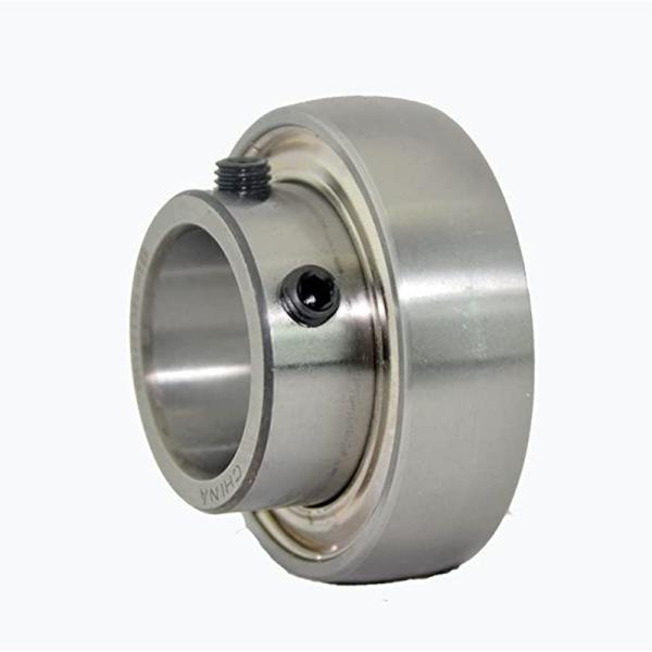 Chrome Steel GCR15 Non-standard Inch Mounted Bearings UCP210-200D1 for Stable Performance