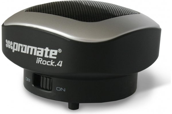 active trolley speaker/portable speaker with usb/sd function