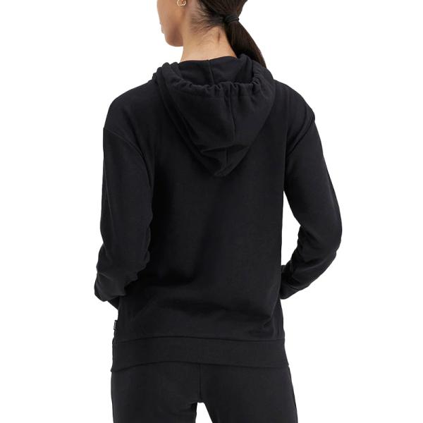 Customized Ladies Gym Fitness Clothing Workout Polyester Sports Women'S Zipper Jacket Hoodies