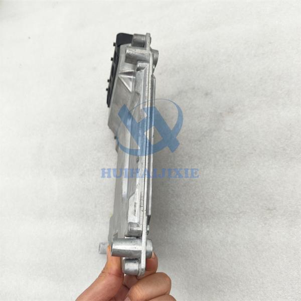 4899456 489-9456 ECU Electronic Control Module For Caterpillar 11r1260 E330gc E336gc Excavator ECM Controller