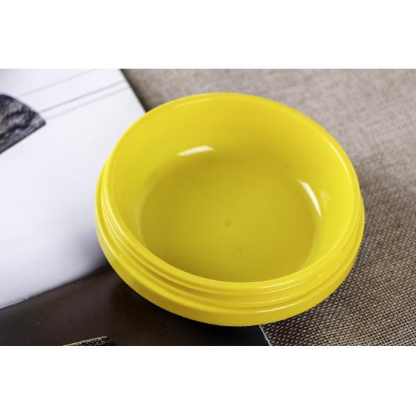 Stainless Steel Children'S Lunch Box , Stainless Steel Insulated Lunch Box