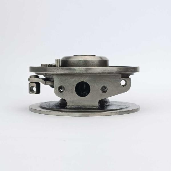 BV43 Bearing Housing Turbocharger 53039700155 53039880155  Oil Cooled fit Great Wall Haval H6