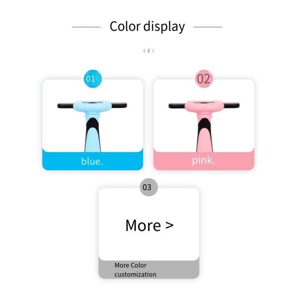 Домашние животные Плавучая расческа для волос Собака Нержавеющая сталь Прекрасная зубная щетка Кошка Разъемный портативный ухоженный расческа