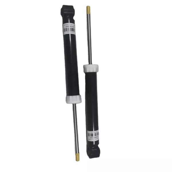 Задний амортизатор L+R с электрическим управлением 33526852427 33526852426 Для BMW MINI Cooper F55 F56 F57