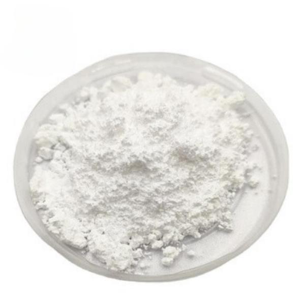 Vulcanized Curing Agent Ewol No.1 Hexamethylene Diamine Carbamate