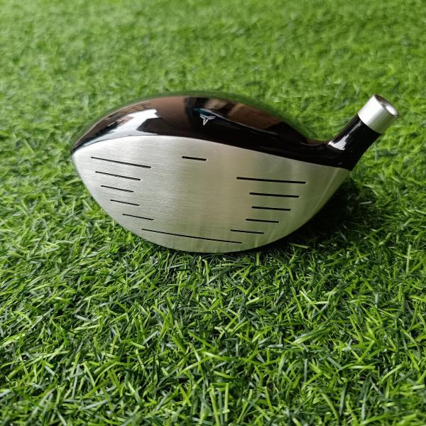 golf driver , golf club driver , golf head ,  golf drivers ,  aluminium golf driver