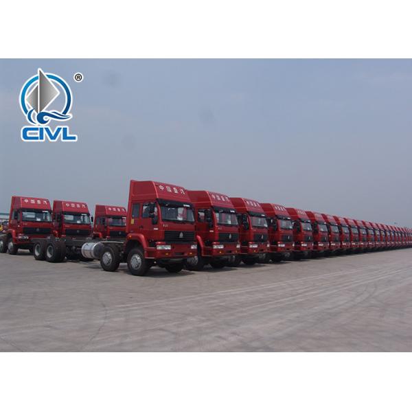 50Ton Dump Truck Sino Truck Swz Loading Capacity Cover Sino Truck Howo Dumper rear/side tipper truck