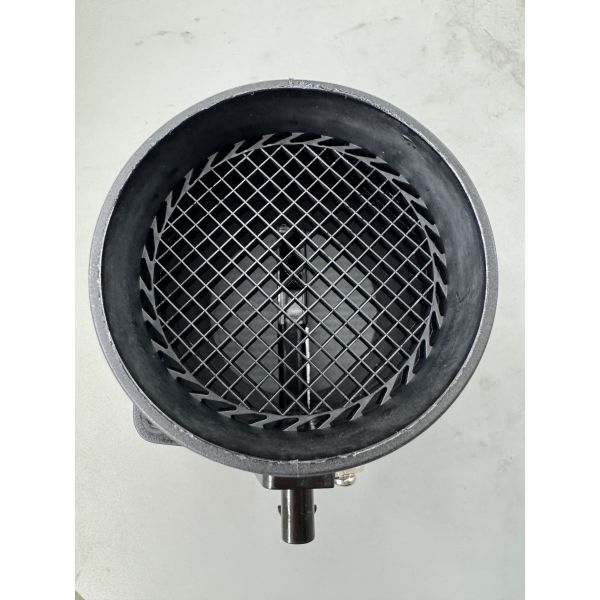 Hot selling Air Mass Meter 06J 906 461 D for CC 1.8T