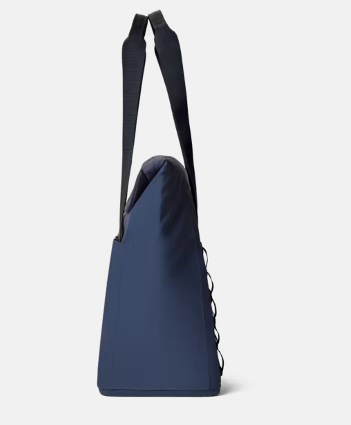 20L Insulated Tote Bag Easy-to-clean, food safe material