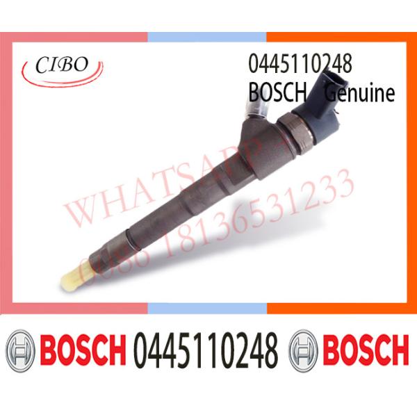 0445110247 0445110248 504088823 504380117 71793015 2995472 для Ивеко/ФАИТ/Хюндай/Новой Голландии