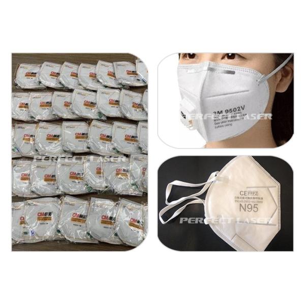 12.7 мм струйный принтер Промышленная печатная машина Переменная дата печати Онлайн струйный принтер