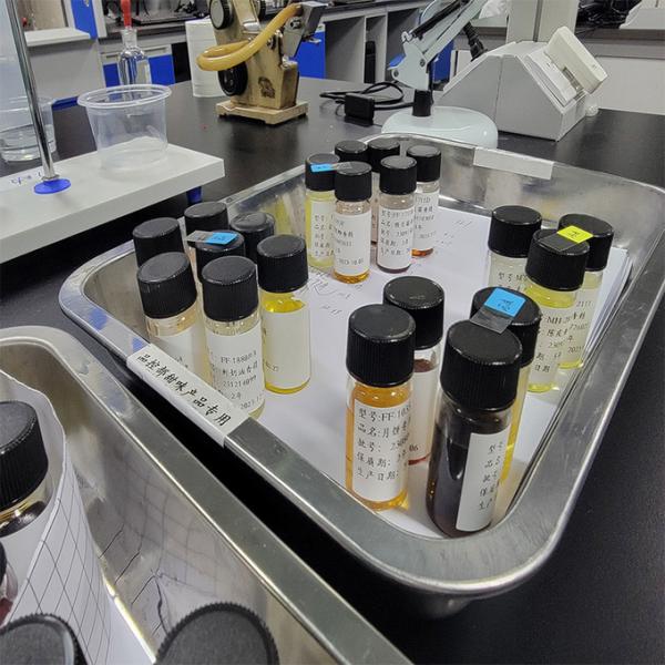 Colourless Bulk Floral Liquid Oil With Floral Fragrance For Body Wash