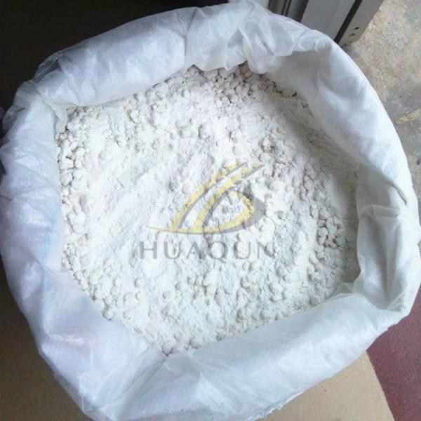 Fast-drying, strong stability white and yellow hot-melt marking paint powder Thermoplastic Road Marking Paint  powder for Highway or  municipal road Marking