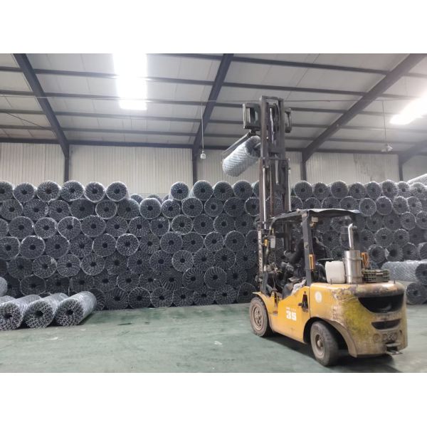 Boundaries Wall Welded Razor Barbed Wire Mesh Prison Fence Netting