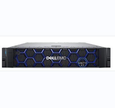 Unidade Xt da compatibilidade eletrónica de Dell do servidor do armazenamento 480 Xt880 Xt380 Xt680