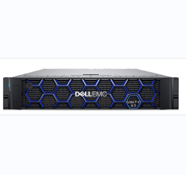 Unidade Xt da compatibilidade eletrónica de Dell do servidor do armazenamento 480 Xt880 Xt380 Xt680
