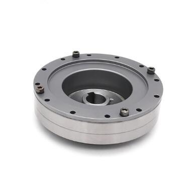 SIASUN ROBERT  leader Harmonic Drive systerm Gear Speed Reducer LCS-14,LHS-14,LCD-14,LHD-14