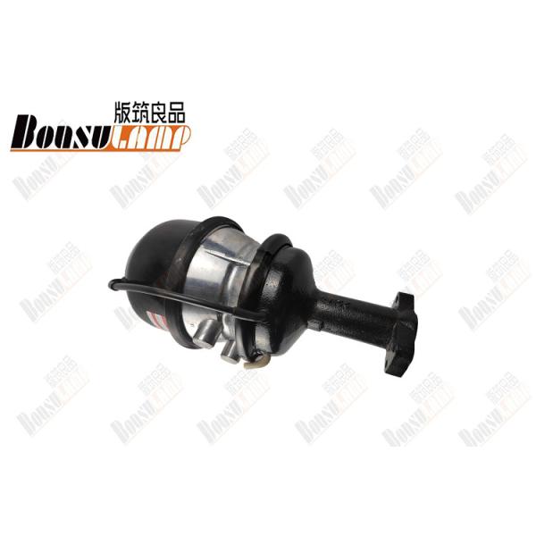 1-48460356-0 Válvula de freno de control manual para ISUZU CYZ06 1484603560 Partes de camiones