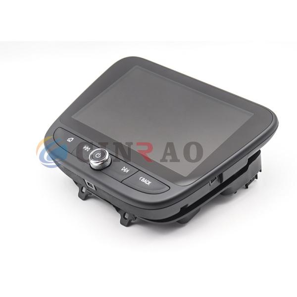 Собрание экрана дисплея ГАБИ01 КГ00204А 84567687