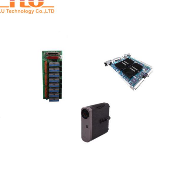 Honeywell DCS 8C-PCIW02 51454363-275 Header Board
